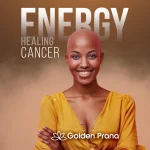 Energy Healing for Cancer: Comfort & Calm Support