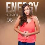 Energy Healing for Digestion