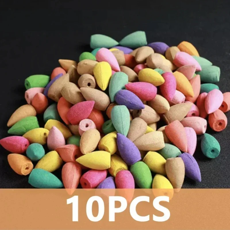 10pcs
