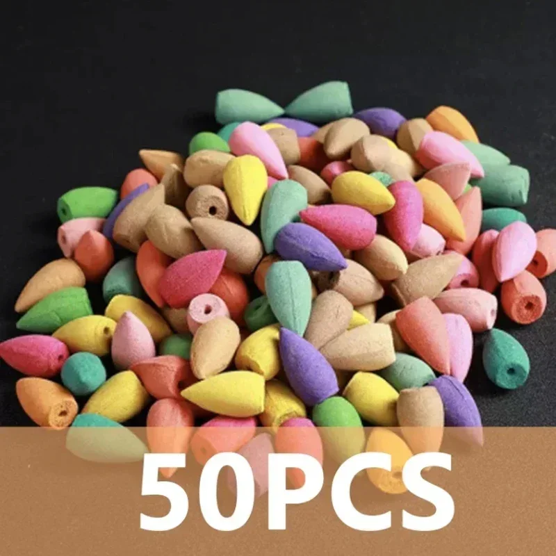50pcs